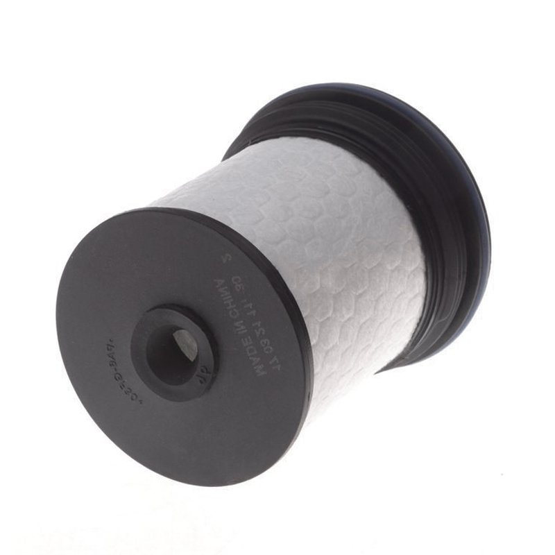 Wholesale Auto Fuel Filter 04726067AA K04726067AA 95174479 95492920 4818693 4820437 for Jeep Grand Cherokee Fuel Filter