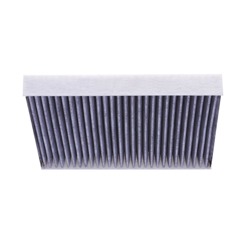 Wholesale Can Be Customized Hot Sale Car air Conditioner Cabin Activated Carbon Filter 4B0819439B Air Conditioner Cabin Filter