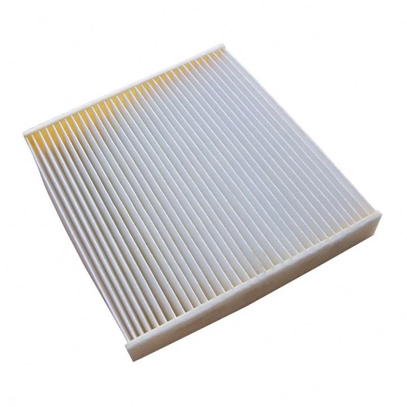 Cabin Filter for 6447Xg 7803A005 7850A002 Lr036369 Mr500058 3D0898644 5Q0819644 D65161J6X 15208Aa12A 16546Aa150 1K1819653A