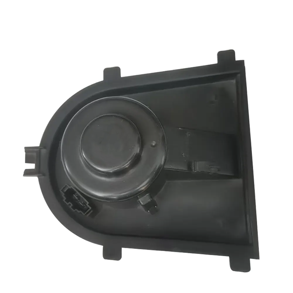 12V AC Blower Motor Evaporator Blower 1j1819021c for Volkswagen Jetta Golf Audi Car air Conditioning Blower Fan