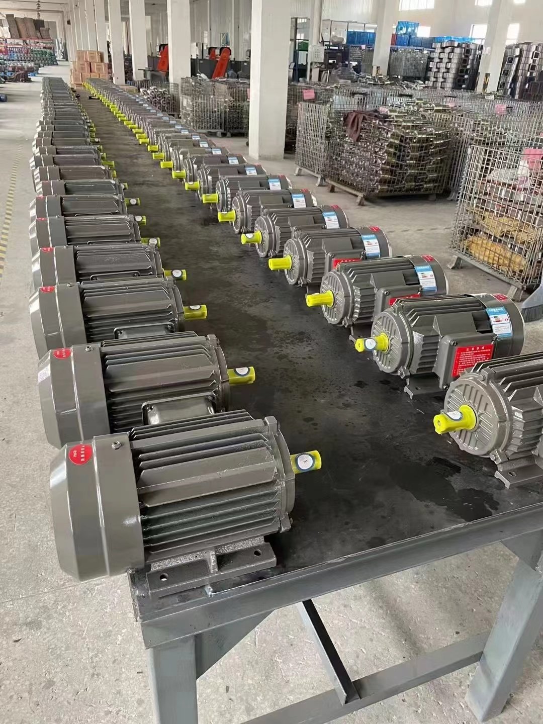 380V AC 4-72 DF Steel Blade Centrifugal Fans or Kiln l air Conditioning Dust Removal Ventilation Smoke Exhaust Fans