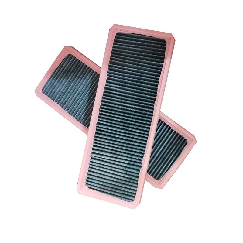 Applicable to 2020 Foton New Auman Auto Parts Auman GTL air Conditioning Filter