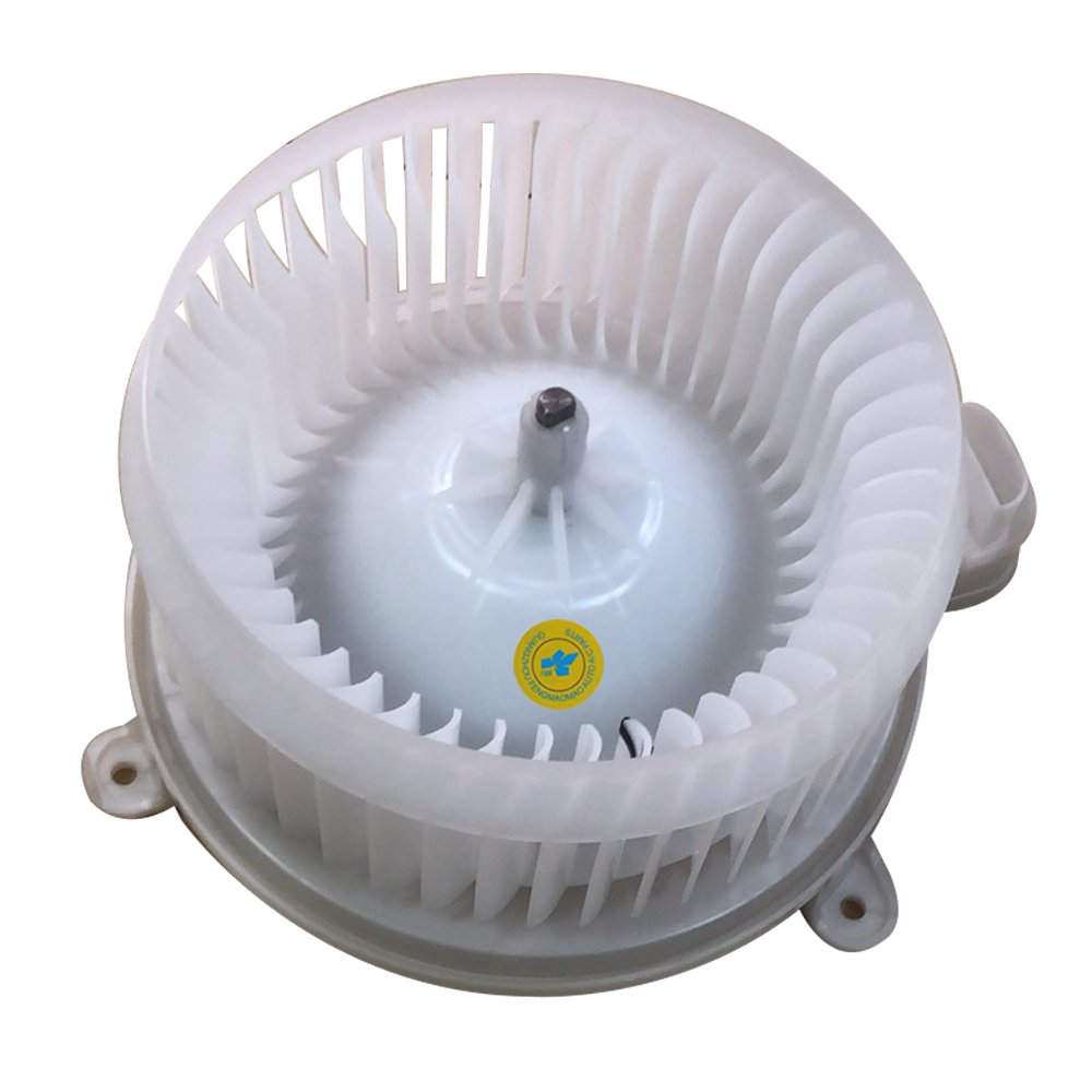 87103-50111 8710350111 AC Part Auto AC Blower Motor for Toyota Reiz Crown LEXUS LX570 RHD