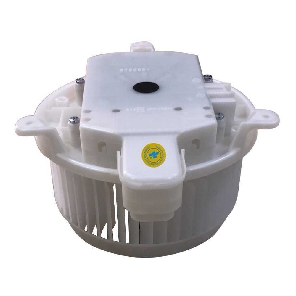 87103-50111 8710350111 AC Part Auto AC Blower Motor for Toyota Reiz Crown LEXUS LX570 RHD