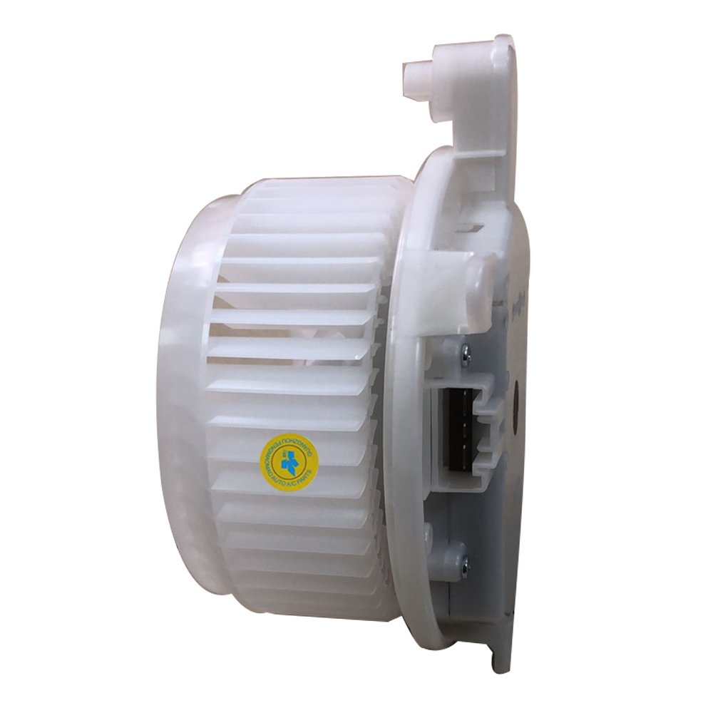 87103-50111 8710350111 AC Part Auto AC Blower Motor for Toyota Reiz Crown LEXUS LX570 RHD