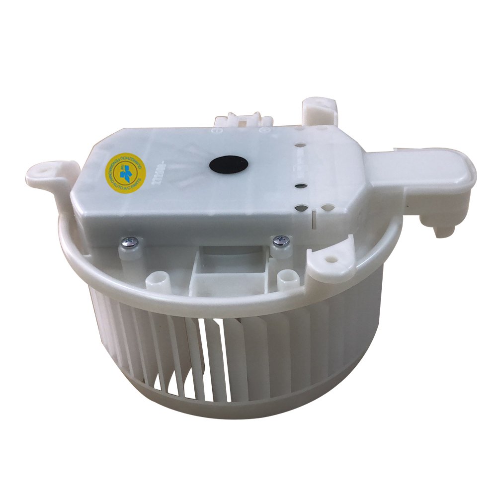 87103-50111 8710350111 AC Part Auto AC Blower Motor for Toyota Reiz Crown LEXUS LX570 RHD