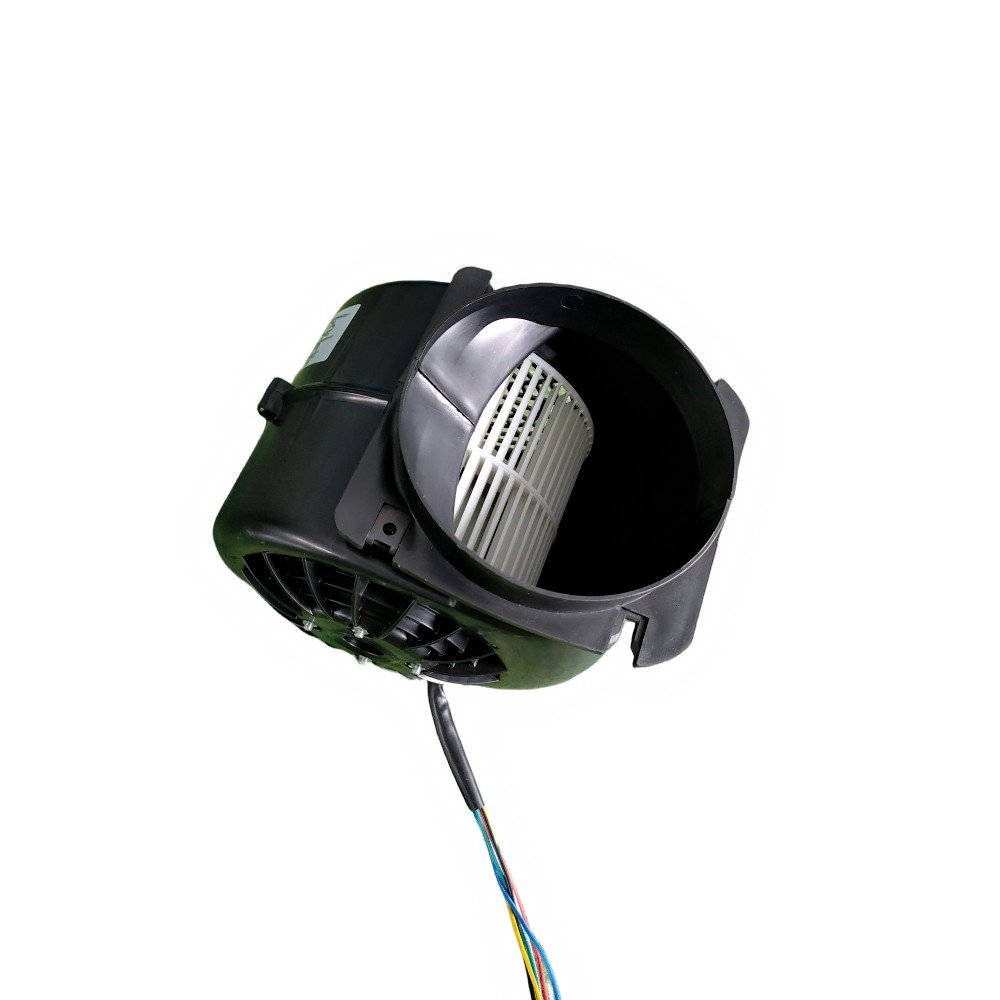 110V~240V 3 Speeds Chimney Hood Blower Fan Kitchen Smoke Extractor Range Hood Fan Parts of Kitchen With CE, RoHS, UL, Tuv
