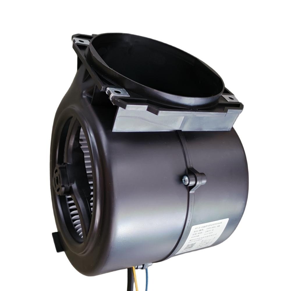 110V~240V 3 Speeds Chimney Hood Blower Fan Kitchen Smoke Extractor Range Hood Fan Parts of Kitchen With CE, RoHS, UL, Tuv