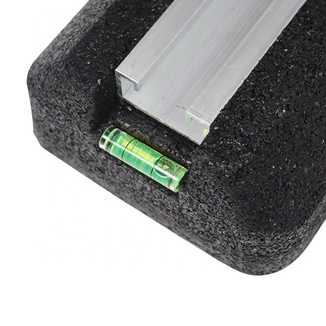 Factory Price Manufacturer Supplier Mini-split Condenser Pad for air Contidioner