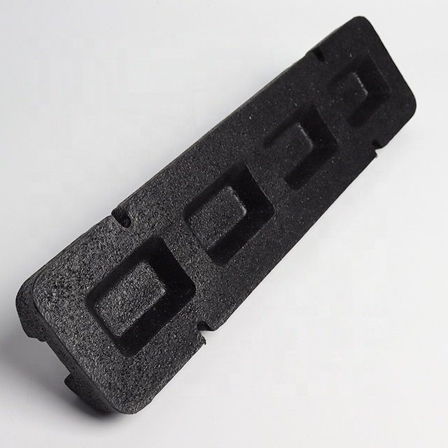 Factory Price Manufacturer Supplier Mini-split Condenser Pad for air Contidioner