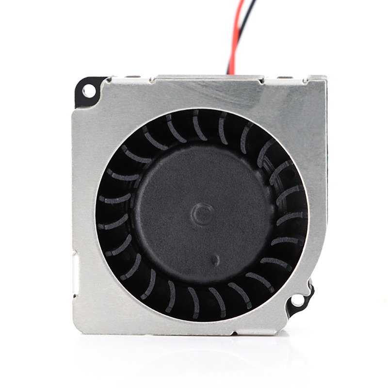 CoolCox 30x30x10mm air Blower Fan,30mm 5V 12V 24V Exhaust Fan for air Purifier,Automotive Wireless Charger,model Airplane
