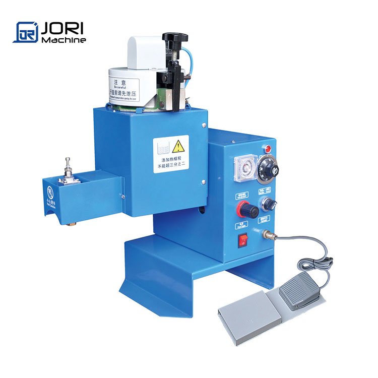Strong Durable Automatic Glue Dispenser Machine Hot Melt Gluing Machine Hotmelt Glue Machine for Cabin Filters