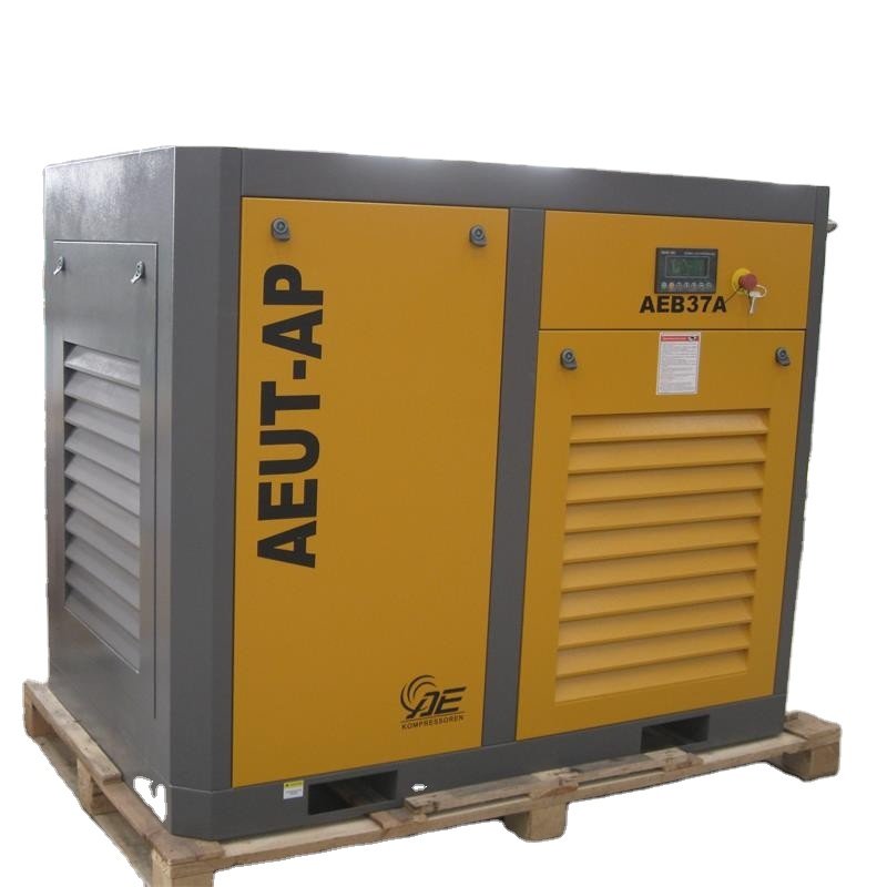 Best Performance High Quality Liquid Nitrogen Plant with Automatic Control System