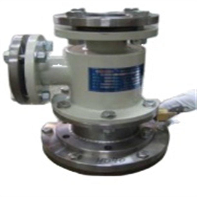 Best Performance High Quality Liquid Nitrogen Plant with Automatic Control System