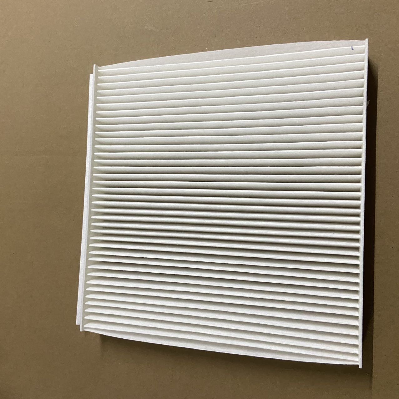 Car Cabin Filter AC Filters Cabin Air Filter for MG GS for ROEWE RX5 OE: 10170262