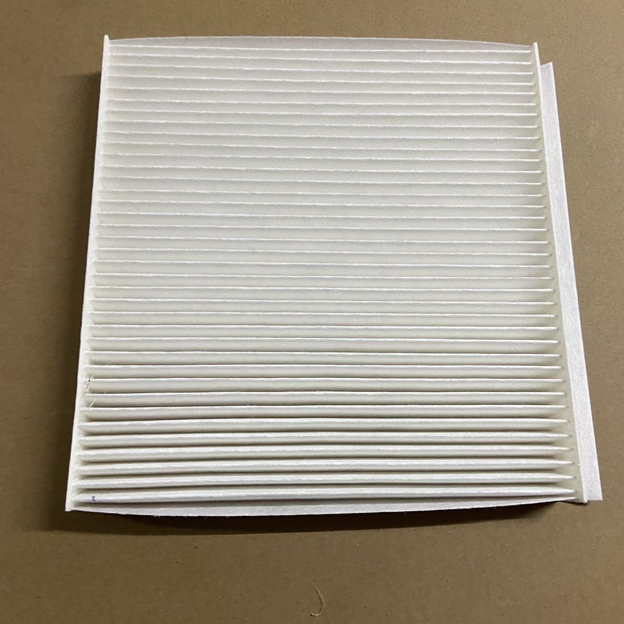 Car Cabin Filter AC Filters Cabin Air Filter for MG GS for ROEWE RX5 OE: 10170262