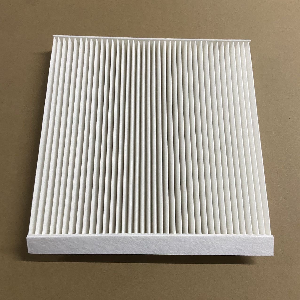 Car Cabin Filter AC Filters Cabin Air Filter for MG GS for ROEWE RX5 OE: 10170262