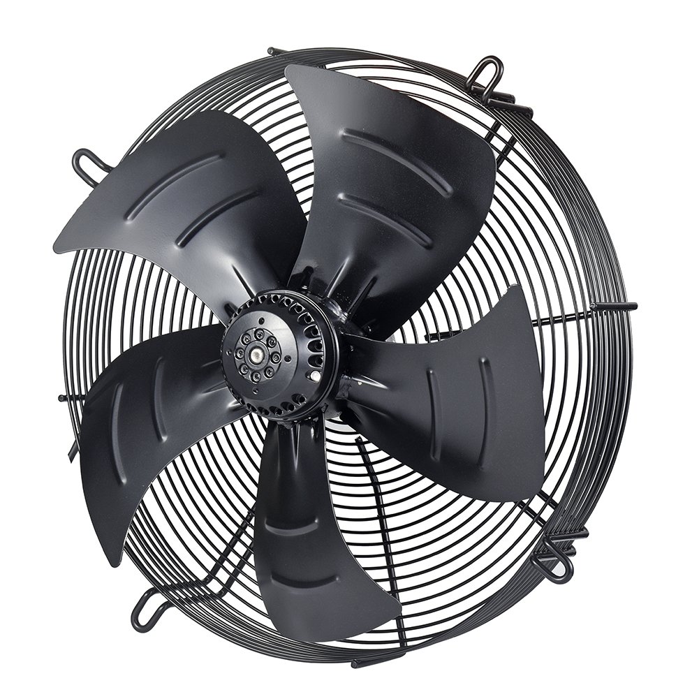 YWF-910 Poultry Ventilation Fans 910mm air Blower Fan Large Two Way Exhaust Fan
