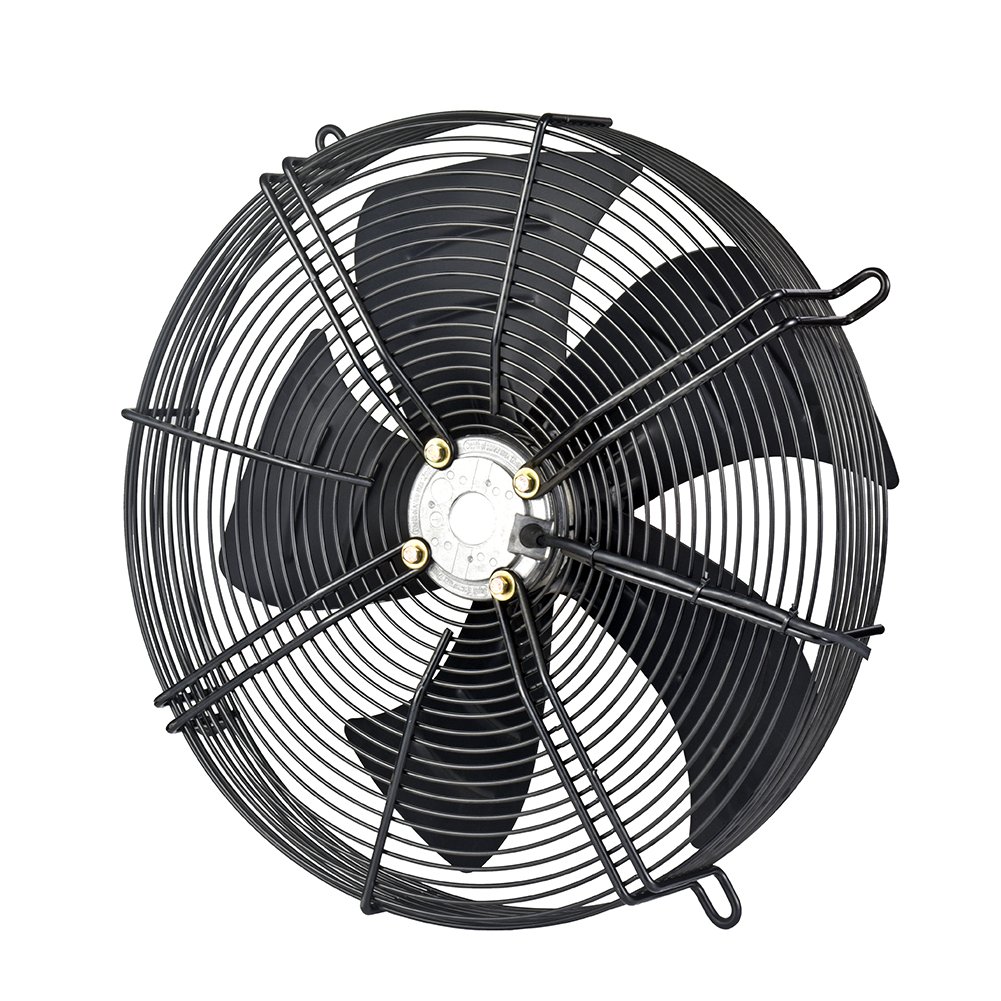 YWF-910 Poultry Ventilation Fans 910mm air Blower Fan Large Two Way Exhaust Fan