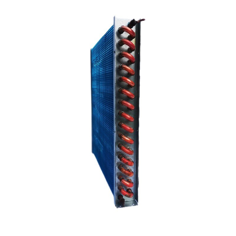 air Conditioner Eva Evaporative air Conditionerporator Split Type air Conditioner Evaporatorair Conditioner Condenser