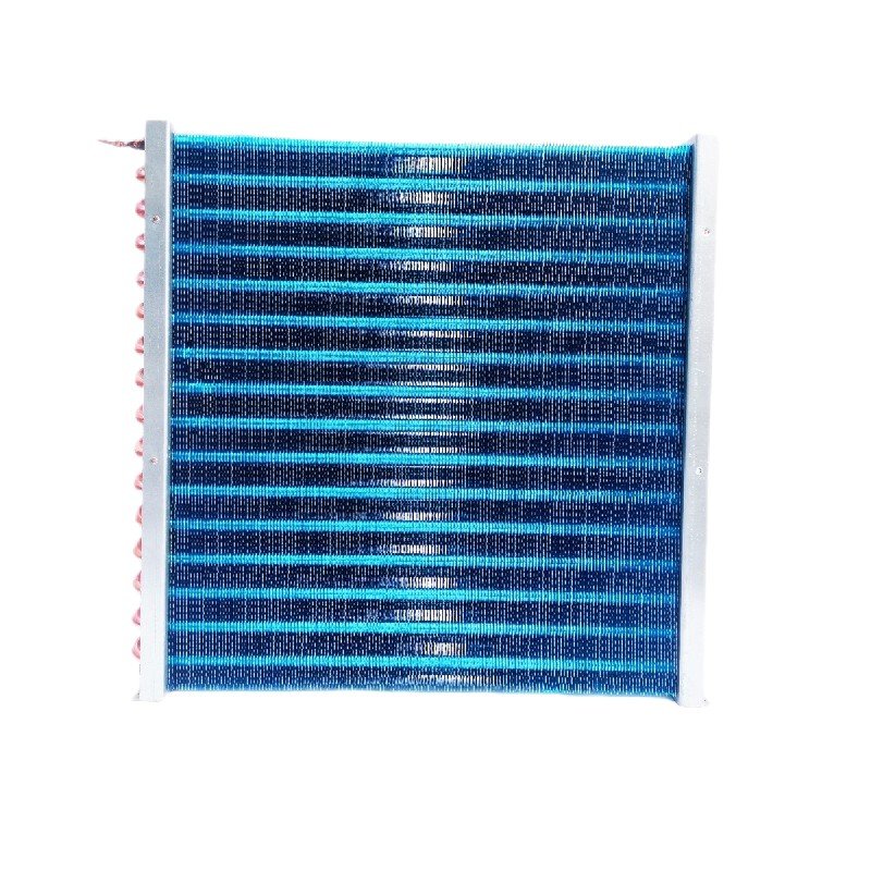 air Conditioner Eva Evaporative air Conditionerporator Split Type air Conditioner Evaporatorair Conditioner Condenser