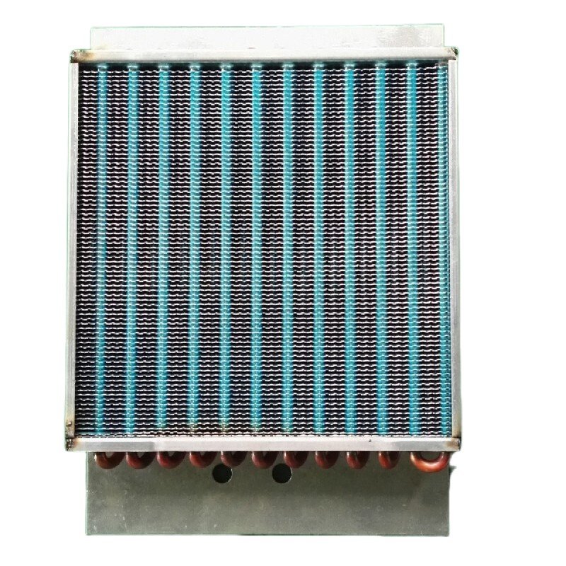 air Conditioner Eva Evaporative air Conditionerporator Split Type air Conditioner Evaporatorair Conditioner Condenser