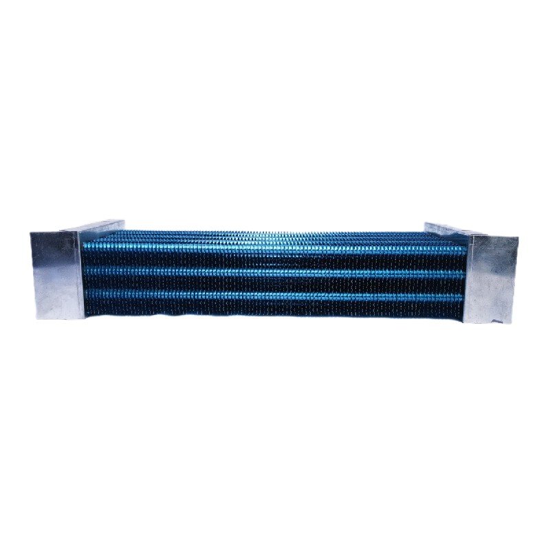 air Conditioner Eva Evaporative air Conditionerporator Split Type air Conditioner Evaporatorair Conditioner Condenser