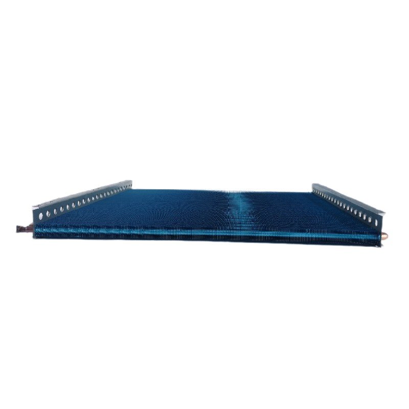air Conditioner Eva Evaporative air Conditionerporator Split Type air Conditioner Evaporatorair Conditioner Condenser