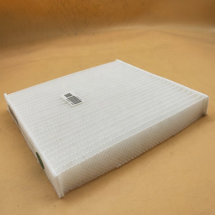 Air Filters Cleaner 80292-TG0-Q02/80292-TGO-WO2/80292-TG0-Q01 for City CR-Z Insight