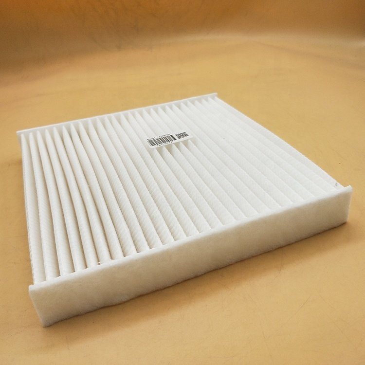 Air Filters Cleaner 80292-TG0-Q02/80292-TGO-WO2/80292-TG0-Q01 for City CR-Z Insight