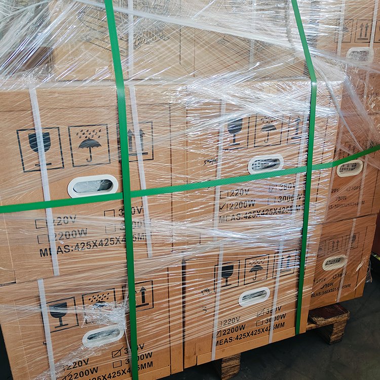 Factory Long Service Life Single Phase Ring Blower 1-3hp 110V 60hz Side Channel Air Blower for Aquaculture Use Blower