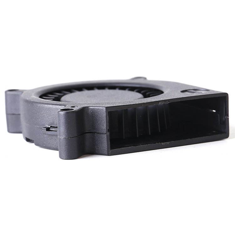 6015 Low Noise Centrifugal Blower Fan