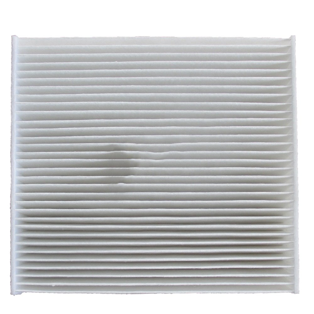 87139-BZ040 Cabin Filter 87139 BZ040 87139-BZ020 Use for TOYOTA