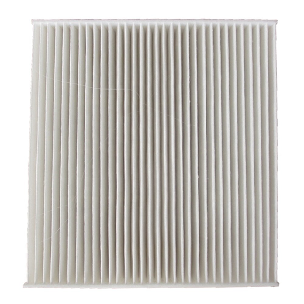 87139-BZ040 Cabin Filter 87139 BZ040 87139-BZ020 Use for TOYOTA