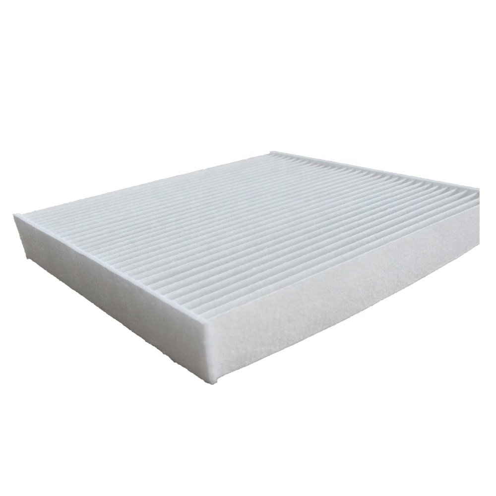 87139-BZ040 Cabin Filter 87139 BZ040 87139-BZ020 Use for TOYOTA