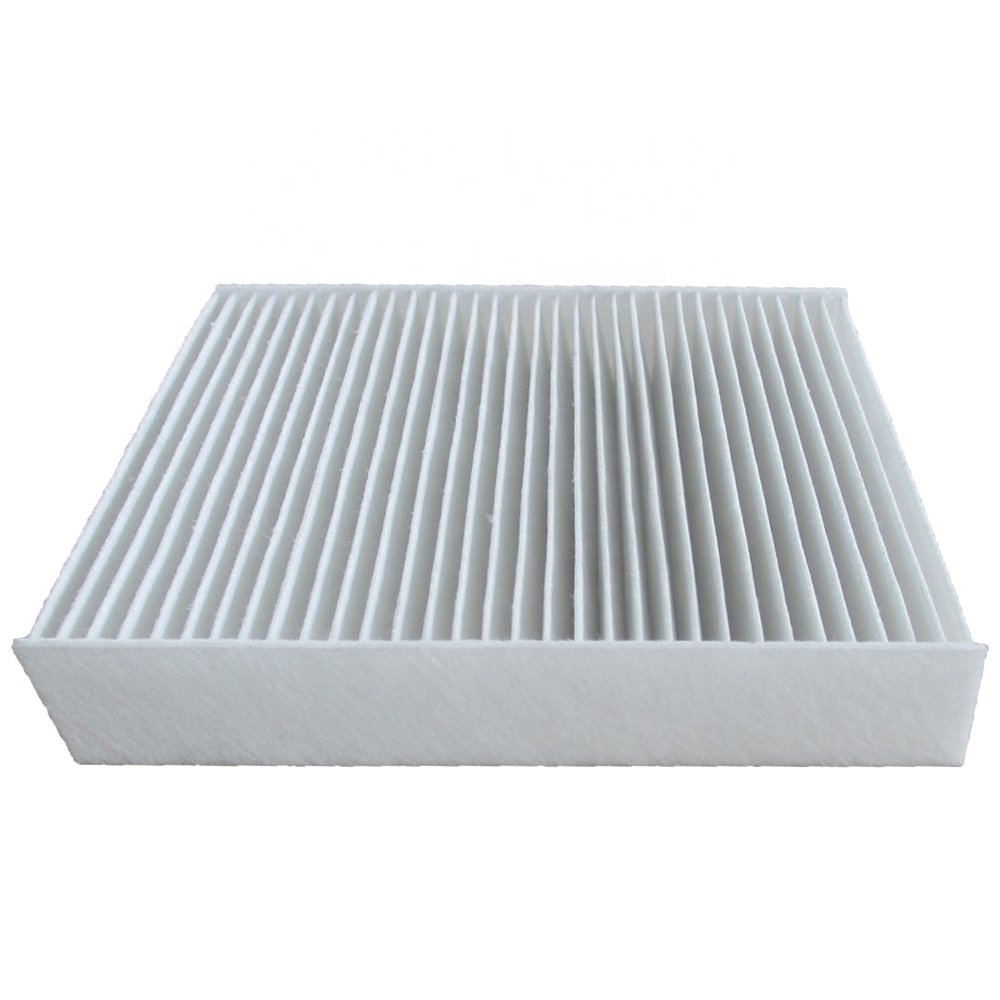 87139-BZ040 Cabin Filter 87139 BZ040 87139-BZ020 Use for TOYOTA