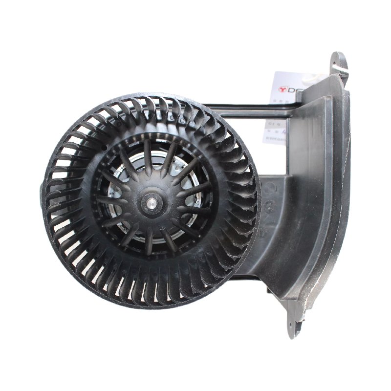 OE 7701050894 Car Cooling System Air Conditioner 12V Heater Blower Fan Motor for RENAULT CLIO KANGOO