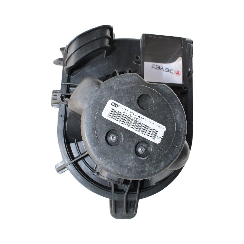 OE 7701050894 Car Cooling System Air Conditioner 12V Heater Blower Fan Motor for RENAULT CLIO KANGOO