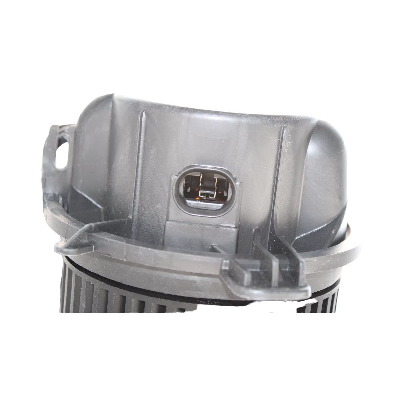 OE 7701050894 Car Cooling System Air Conditioner 12V Heater Blower Fan Motor for RENAULT CLIO KANGOO