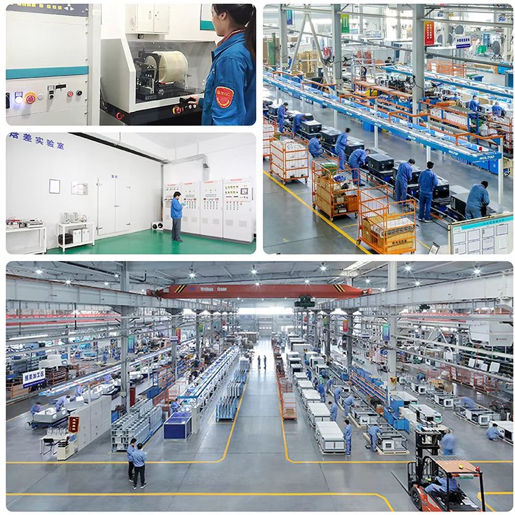Fresh Ahu Supply Air Handling Unit Price Small Suspended Ahu Unit Condensing Unit for Ahu