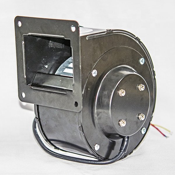 DB180115-PB 24v48v air Suction Blower Fan