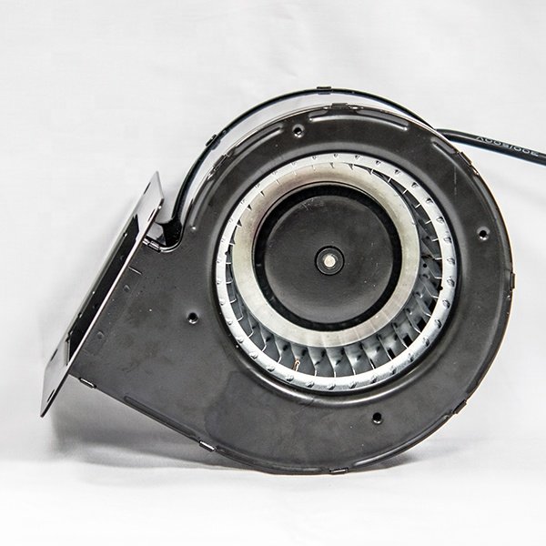 DB180115-PB 24v48v air Suction Blower Fan