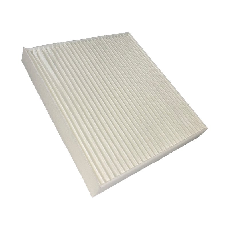 Auto Engine Parts Air Cabin Filters 87139-30040 87130-06060 87139-02020 87139-06050