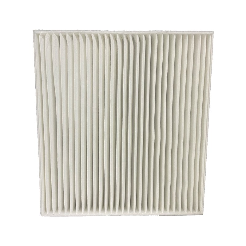 Auto Engine Parts Air Cabin Filters 87139-30040 87130-06060 87139-02020 87139-06050