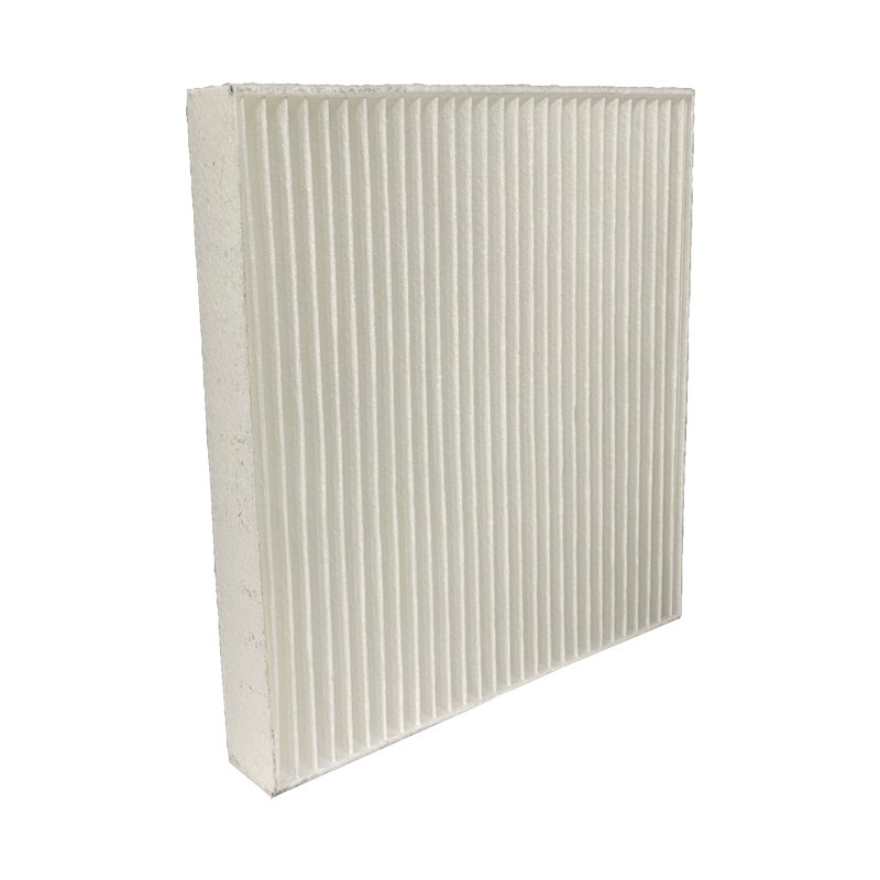 Auto Engine Parts Air Cabin Filters 87139-30040 87130-06060 87139-02020 87139-06050
