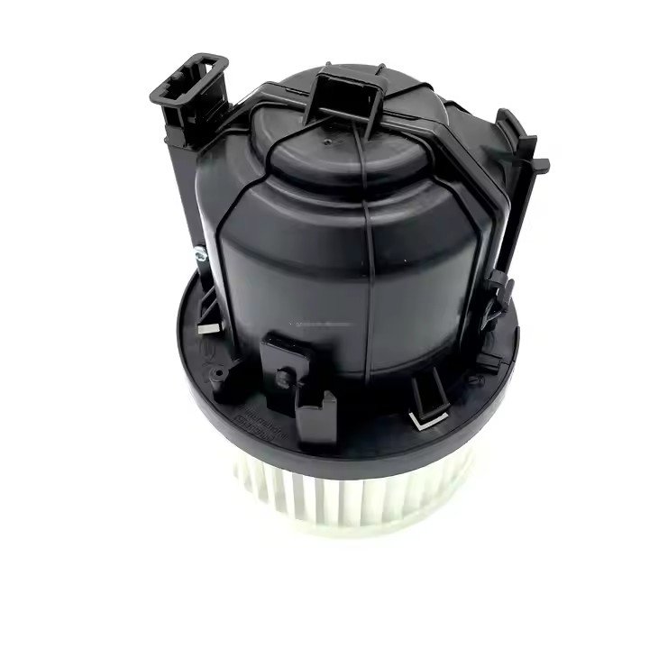 High Quality LR112269 LR066917 Auto Parts 12V Voltage Heater Blower Fan Motor for Land Rover New Aurora Discover Wholesale New