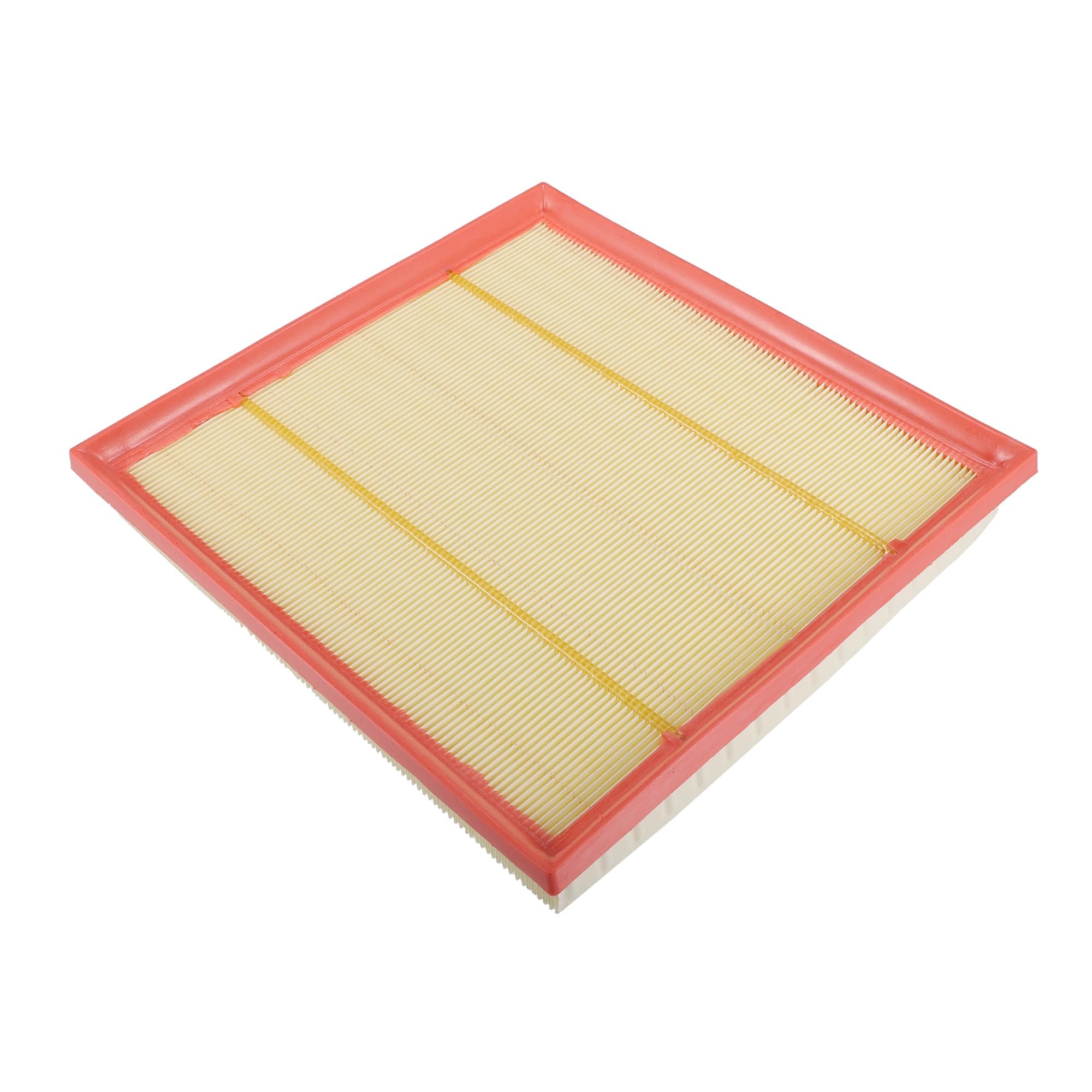 BBmart Auto Parts Interior Cabin Air Filter OE 13717571355 and 13 71 7 571 355 for Bmw F10 F07 F12 F13 F02 F04 E71 E72 F16 F86