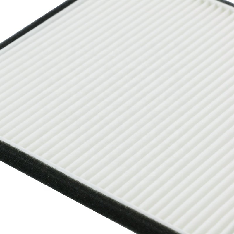 ZYC Car Replacement Parts Cabin Filter for Car OEM 8101010HB-8