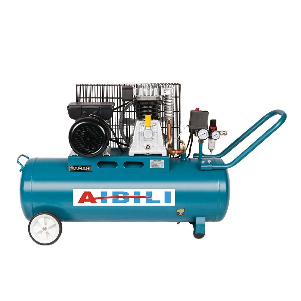 Italy Type air Compressor Machine Prices