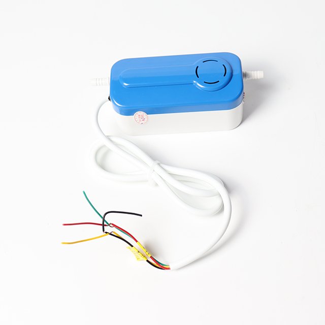 Manufactory Wholesale Factory Cheap Price China Factory Seller Air Conditioning Condensate Drain Pump